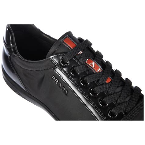 scarpe firmate uomo prada|Sneakers PRADA Uomo .